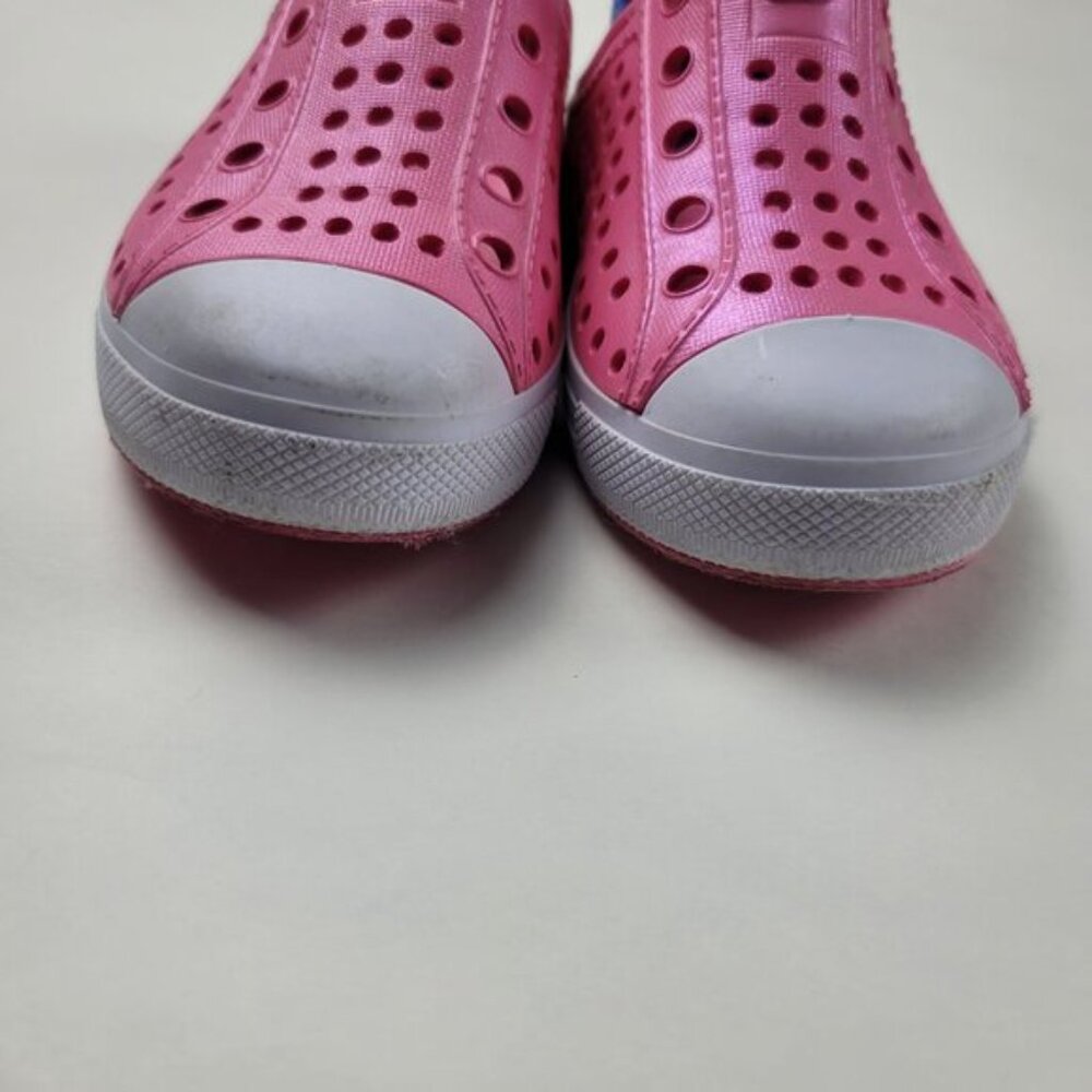 Skechers Foamie Guzman Steps Shoes Slip-on - Picture 3 of 9